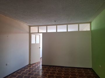 VENTA EDIFICIO RENTERO IBARRA ECUADOR
