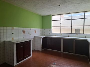 VENTA EDIFICIO RENTERO IBARRA ECUADOR