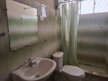 VENTA EDIFICIO RENTERO IBARRA ECUADOR