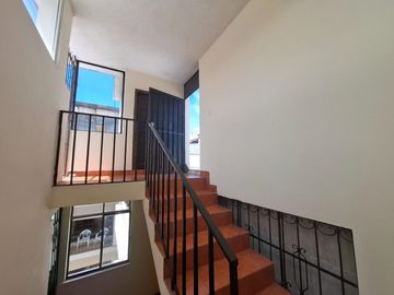 VENTA EDIFICIO RENTERO IBARRA ECUADOR