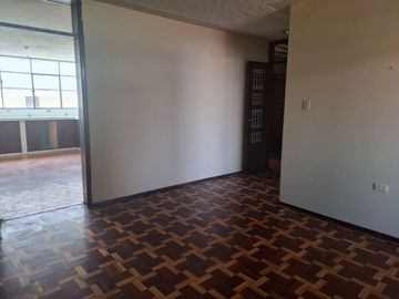 VENTA EDIFICIO RENTERO IBARRA ECUADOR