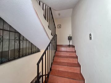 VENTA EDIFICIO RENTERO IBARRA ECUADOR