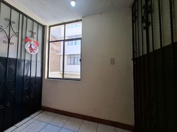 VENTA EDIFICIO RENTERO IBARRA ECUADOR