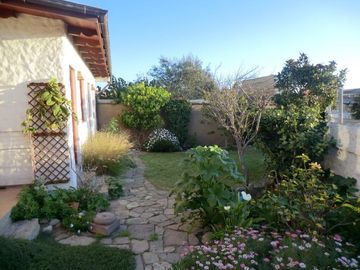 VENTA DE HOSTAL