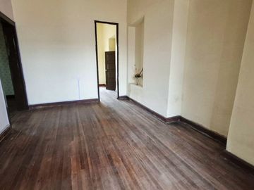 Venta Casa Patrimonial Más Terreno 1440 m² Centro Histórico Quito