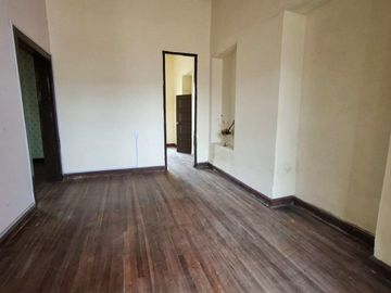 Venta Casa Patrimonial Más Terreno 1440 m² Centro Histórico Quito