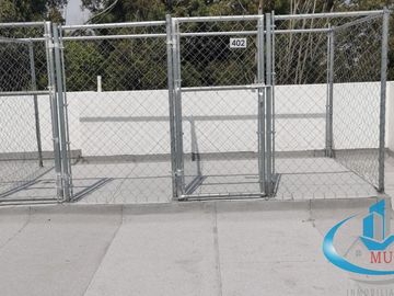 SE VENDE DEPARTAMENTOS EN BOSQUES DE SAN SEBASTIAN, PUEBLA