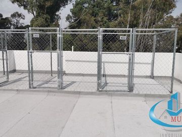 SE VENDE DEPARTAMENTOS EN BOSQUES DE SAN SEBASTIAN, PUEBLA