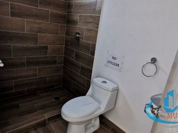 SE VENDE DEPARTAMENTOS EN BOSQUES DE SAN SEBASTIAN, PUEBLA
