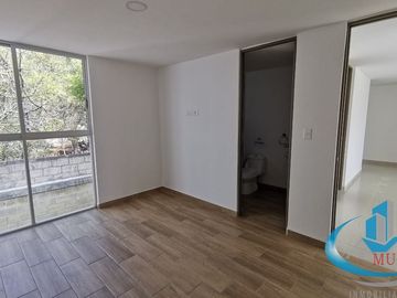 SE VENDE DEPARTAMENTOS EN BOSQUES DE SAN SEBASTIAN, PUEBLA