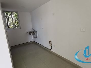 SE VENDE DEPARTAMENTOS EN BOSQUES DE SAN SEBASTIAN, PUEBLA