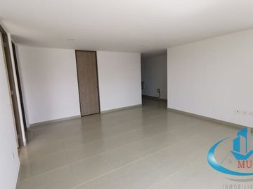 SE VENDE DEPARTAMENTOS EN BOSQUES DE SAN SEBASTIAN, PUEBLA