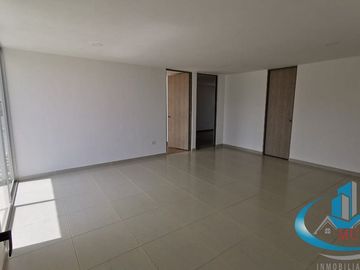 SE VENDE DEPARTAMENTOS EN BOSQUES DE SAN SEBASTIAN, PUEBLA