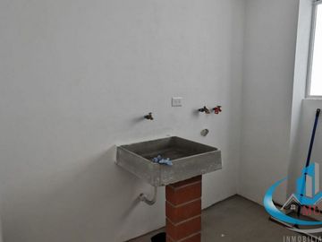 SE VENDE DEPARTAMENTOS EN BOSQUES DE SAN SEBASTIAN, PUEBLA