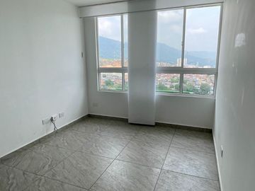 VENTA DE APARTAMENTO GIRON. EDIFICIO BORA