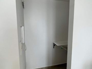 VENTA DE APARTAMENTO GIRON. EDIFICIO BORA