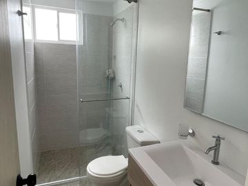 VENTA DE APARTAMENTO GIRON. EDIFICIO BORA