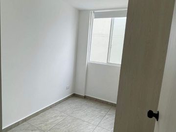 VENTA DE APARTAMENTO GIRON. EDIFICIO BORA