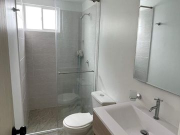 VENTA DE APARTAMENTO GIRON. EDIFICIO BORA