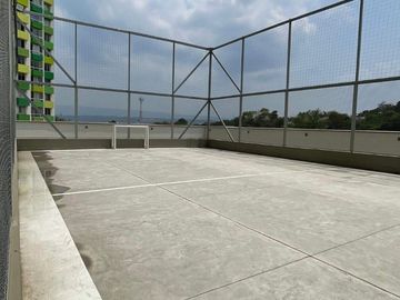 VENTA DE APARTAMENTO GIRON. EDIFICIO BORA