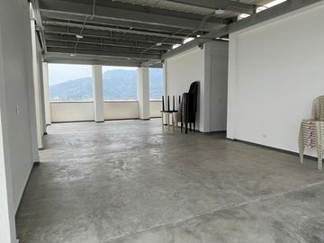 VENTA DE APARTAMENTO GIRON. EDIFICIO BORA