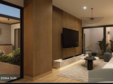 Proyecto Inmobiliario con Ubicación Estratégica y Oportunidad de Inversión