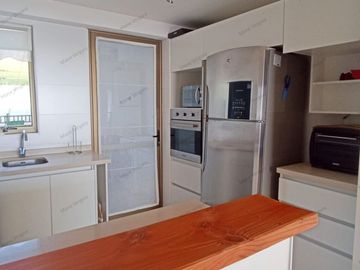 Venta Departamento 2 dormitorios Puerto Velero