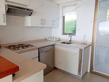 Venta Departamento 2 dormitorios Puerto Velero