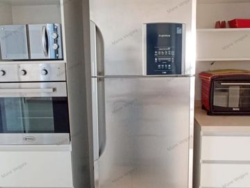 Venta Departamento 2 dormitorios Puerto Velero