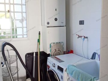 Venta Departamento 2 dormitorios Puerto Velero