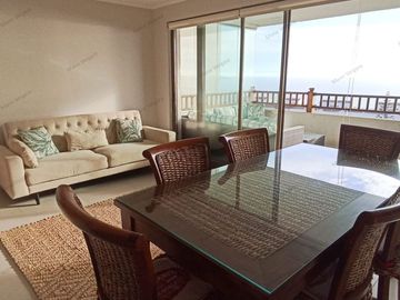 Venta Departamento 2 dormitorios Puerto Velero