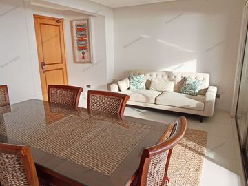 Venta Departamento 2 dormitorios Puerto Velero