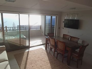 Venta Departamento 2 dormitorios Puerto Velero
