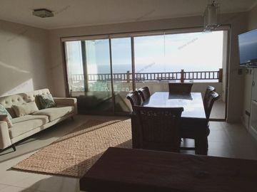 Venta Departamento 2 dormitorios Puerto Velero