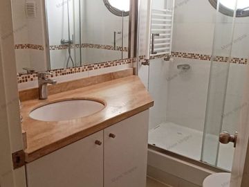 Venta Departamento 2 dormitorios Puerto Velero