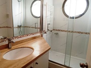 Venta Departamento 2 dormitorios Puerto Velero