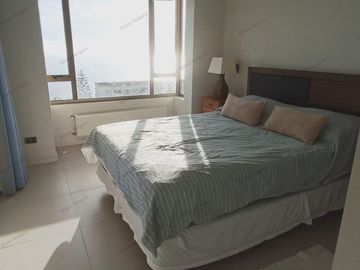 Venta Departamento 2 dormitorios Puerto Velero