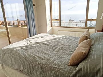Venta Departamento 2 dormitorios Puerto Velero
