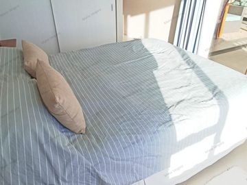 Venta Departamento 2 dormitorios Puerto Velero