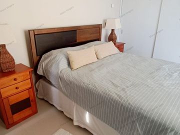 Venta Departamento 2 dormitorios Puerto Velero