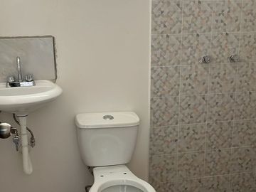 VENDO DEPARTAMENTO $590,000 CON 3 RECAMARAS EN SAN JUAN QUETZALCOAPAN TLAXCALA