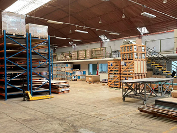 VENDO LOCAL COMERCIAL, ATENCIÓN INVERSIONISTAS -COMERCIO ZONAL