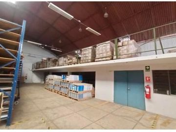 VENDO LOCAL COMERCIAL, ATENCIÓN INVERSIONISTAS -COMERCIO ZONAL