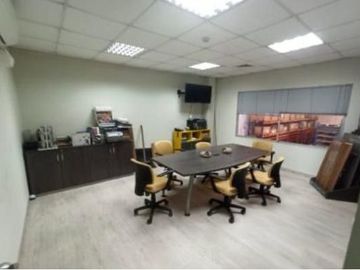 VENDO LOCAL COMERCIAL, ATENCIÓN INVERSIONISTAS -COMERCIO ZONAL