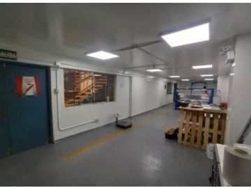 VENDO LOCAL COMERCIAL, ATENCIÓN INVERSIONISTAS -COMERCIO ZONAL