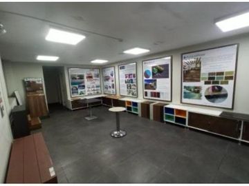 VENDO LOCAL COMERCIAL, ATENCIÓN INVERSIONISTAS -COMERCIO ZONAL