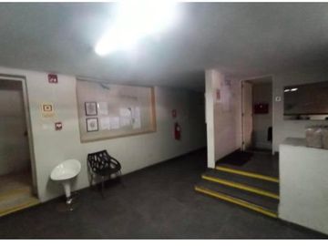 VENDO LOCAL COMERCIAL, ATENCIÓN INVERSIONISTAS -COMERCIO ZONAL