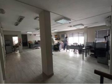 VENDO LOCAL COMERCIAL, ATENCIÓN INVERSIONISTAS -COMERCIO ZONAL