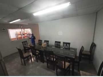VENDO LOCAL COMERCIAL, ATENCIÓN INVERSIONISTAS -COMERCIO ZONAL