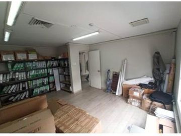 VENDO LOCAL COMERCIAL, ATENCIÓN INVERSIONISTAS -COMERCIO ZONAL